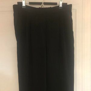ARTIZIA Babaton (Cohan) Pleated Dress Pant